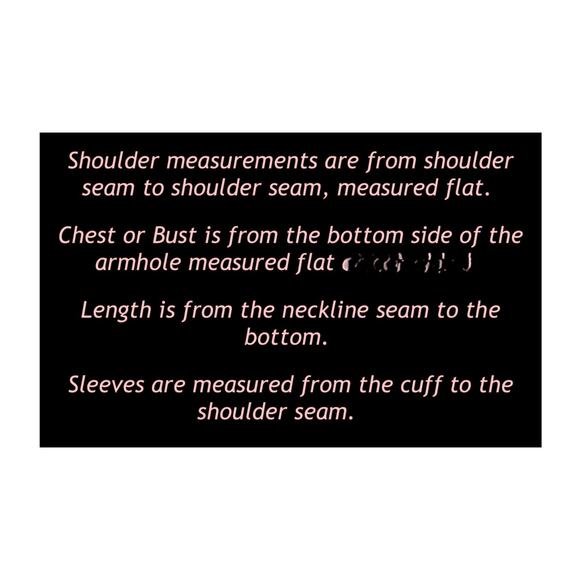 Brooks Brothers Mens Suit Jacket Size 42R Black Wool Vent Single Breasted Preppy - Picture 11 of 11